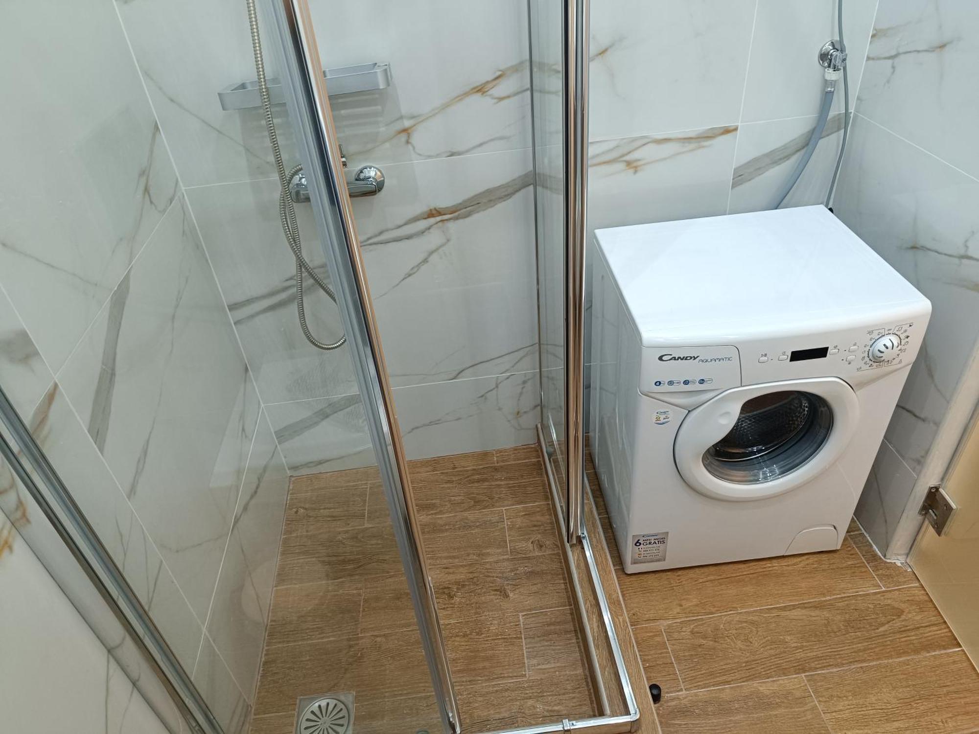 Athens Divine Apartment מראה חיצוני תמונה