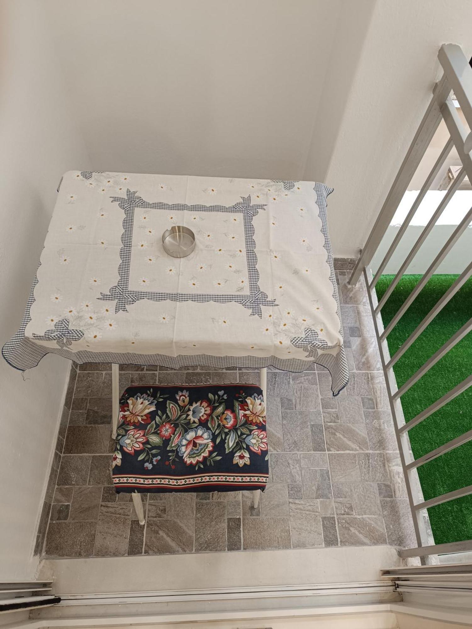 Athens Divine Apartment חדר תמונה